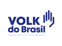 VOLK